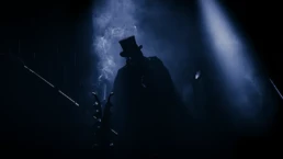 KingDiamond GraspopMetalMeeting2025 MarvinAnthony uai