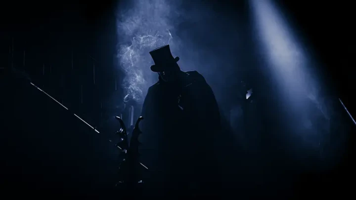 KingDiamond-GraspopMetalMeeting2025-MarvinAnthony 15 KingDiamond GraspopMetalMeeting2025 MarvinAnthony uai