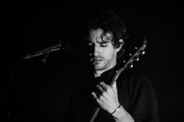 tamino vorst nationaal marvin anthony studio tijdloos 31102025 100 scaled uai