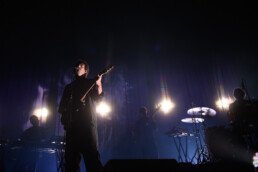 tamino vorst nationaal marvin anthony studio tijdloos 31102025 101 scaled uai