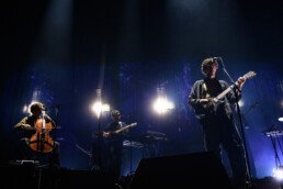 tamino vorst nationaal marvin anthony studio tijdloos 31102025 102 scaled uai