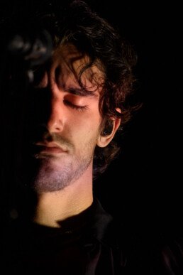 tamino vorst nationaal marvin anthony studio tijdloos 31102025 103 scaled uai