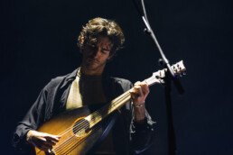 tamino vorst nationaal marvin anthony studio tijdloos 31102025 90 scaled uai