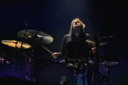 tamino vorst nationaal marvin anthony studio tijdloos 31102025 91 scaled uai