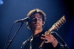 tamino vorst nationaal marvin anthony studio tijdloos 31102025 92 scaled uai