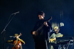 tamino vorst nationaal marvin anthony studio tijdloos 31102025 93 scaled uai