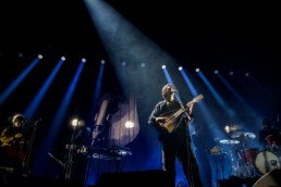 tamino vorst nationaal marvin anthony studio tijdloos 31102025 94 scaled uai