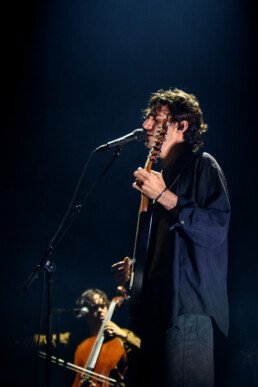 tamino vorst nationaal marvin anthony studio tijdloos 31102025 95 scaled uai