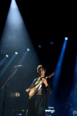 tamino vorst nationaal marvin anthony studio tijdloos 31102025 96 scaled uai