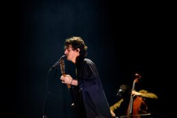 tamino vorst nationaal marvin anthony studio tijdloos 31102025 97 scaled uai