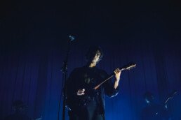 tamino vorst nationaal marvin anthony studio tijdloos 31102025 98 scaled uai