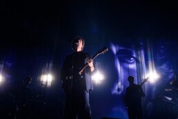 tamino vorst nationaal marvin anthony studio tijdloos 31102025 99 scaled uai