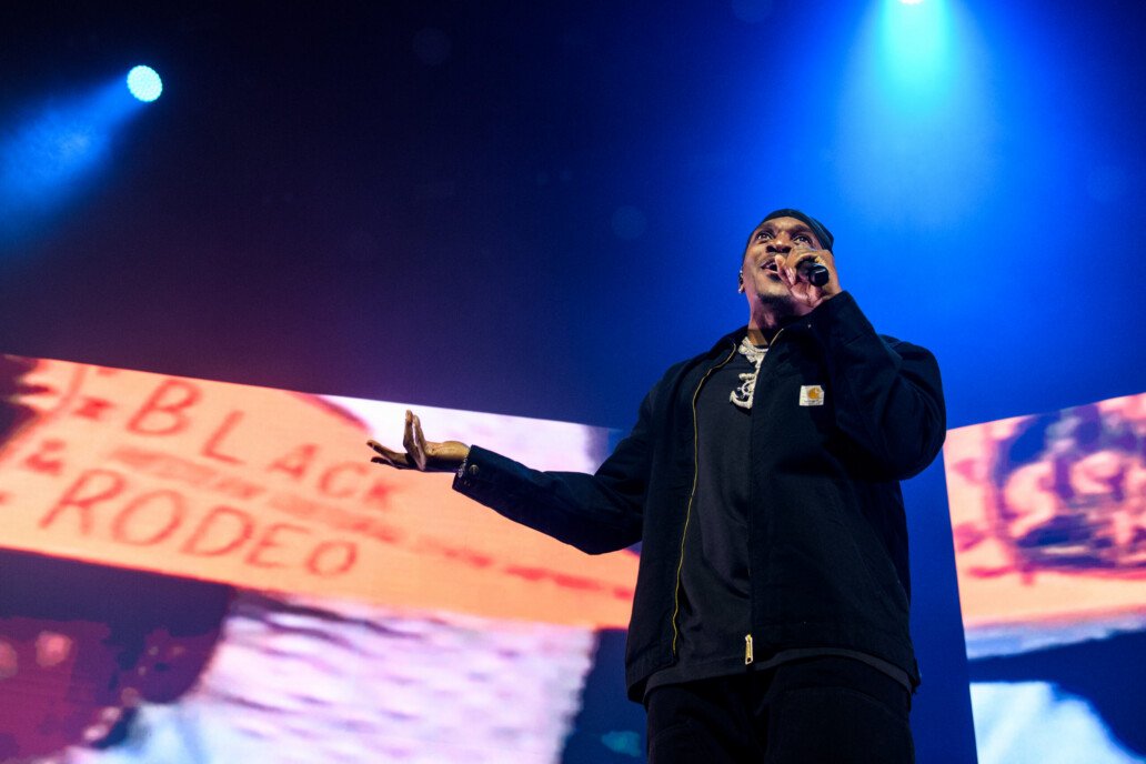 clipse 013 poppodium marvin anthony studio 05 november 2025 1 scaled uai