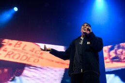 clipse 013 poppodium marvin anthony studio 05 november 2025 1 scaled uai