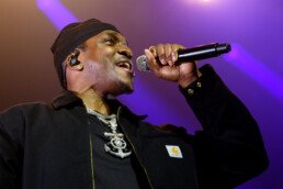 clipse 013 poppodium marvin anthony studio 05 november 2025 10 scaled uai