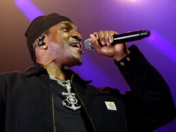 Clipse at 013 Tilburg | Legacy Reloaded 2 clipse 013 poppodium marvin anthony studio 05 november 2025 10 scaled uai