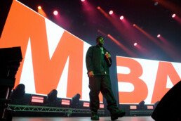 clipse 013 poppodium marvin anthony studio 05 november 2025 11 scaled uai