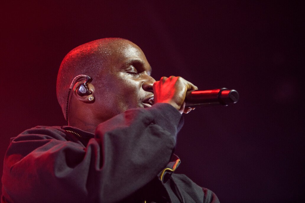 clipse 013 poppodium marvin anthony studio 05 november 2025 12 scaled uai