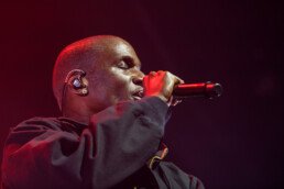 clipse 013 poppodium marvin anthony studio 05 november 2025 12 scaled uai