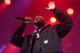 clipse 013 poppodium marvin anthony studio 05 november 2025 13 scaled uai