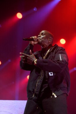 clipse 013 poppodium marvin anthony studio 05 november 2025 14 scaled uai