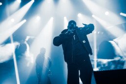 clipse 013 poppodium marvin anthony studio 05 november 2025 2 scaled uai