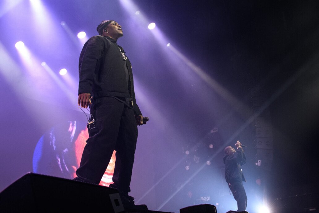 clipse 013 poppodium marvin anthony studio 05 november 2025 3 scaled uai