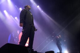 clipse 013 poppodium marvin anthony studio 05 november 2025 3 scaled uai