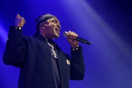 clipse 013 poppodium marvin anthony studio 05 november 2025 4 scaled uai