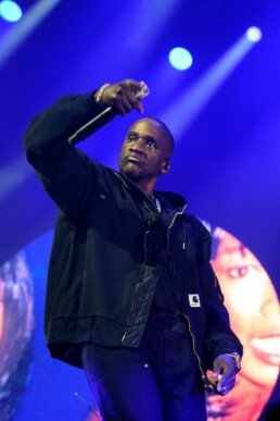 clipse 013 poppodium marvin anthony studio 05 november 2025 5 scaled uai