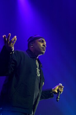 clipse 013 poppodium marvin anthony studio 05 november 2025 6 scaled uai