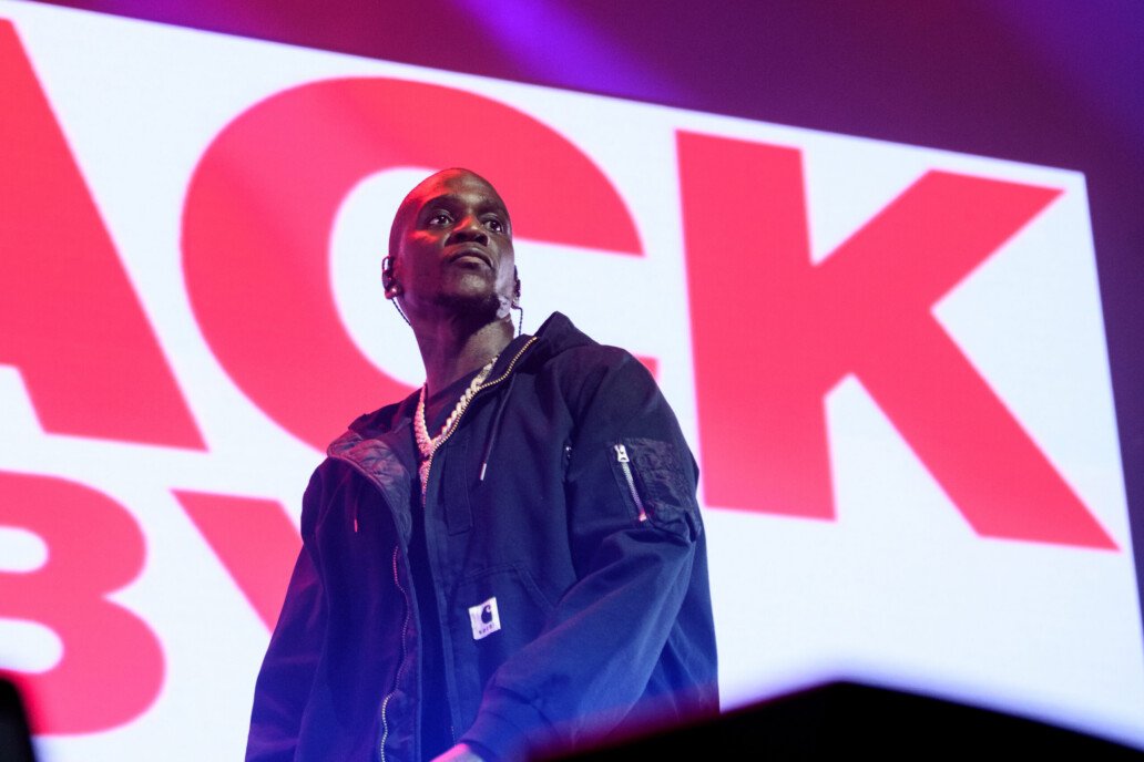 clipse 013 poppodium marvin anthony studio 05 november 2025 7 scaled uai