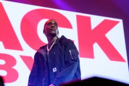 clipse 013 poppodium marvin anthony studio 05 november 2025 7 scaled uai