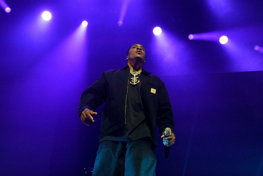 clipse 013 poppodium marvin anthony studio 05 november 2025 8 scaled uai