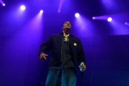 clipse 013 poppodium marvin anthony studio 05 november 2025 8 scaled uai