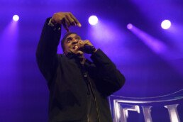 clipse 013 poppodium marvin anthony studio 05 november 2025 9 scaled uai