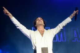 damiano david vorst nationaal marvin anthony studio 02 october 2025 1 scaled uai