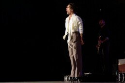 damiano david vorst nationaal marvin anthony studio 02 october 2025 10 scaled uai