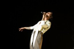 damiano david vorst nationaal marvin anthony studio 02 october 2025 11 scaled uai