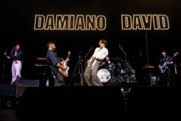 damiano david vorst nationaal marvin anthony studio 02 october 2025 12 scaled uai