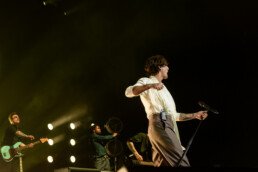 damiano david vorst nationaal marvin anthony studio 02 october 2025 13 scaled uai