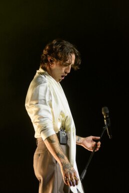 damiano david vorst nationaal marvin anthony studio 02 october 2025 14 scaled uai