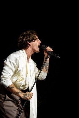 damiano david vorst nationaal marvin anthony studio 02 october 2025 15 scaled uai