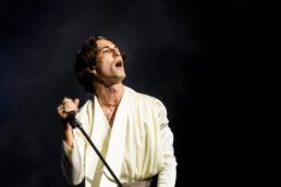 damiano david vorst nationaal marvin anthony studio 02 october 2025 2 scaled uai