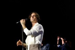 damiano david vorst nationaal marvin anthony studio 02 october 2025 3 scaled uai