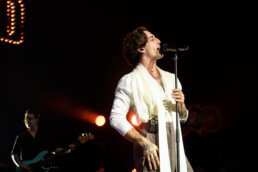 damiano david vorst nationaal marvin anthony studio 02 october 2025 4 scaled uai