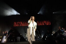 damiano david vorst nationaal marvin anthony studio 02 october 2025 5 scaled uai