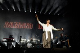 damiano david vorst nationaal marvin anthony studio 02 october 2025 6 scaled uai