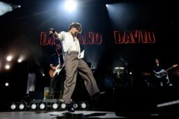 damiano david vorst nationaal marvin anthony studio 02 october 2025 7 scaled uai