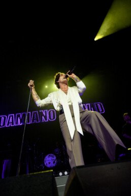 damiano david vorst nationaal marvin anthony studio 02 october 2025 8 scaled uai